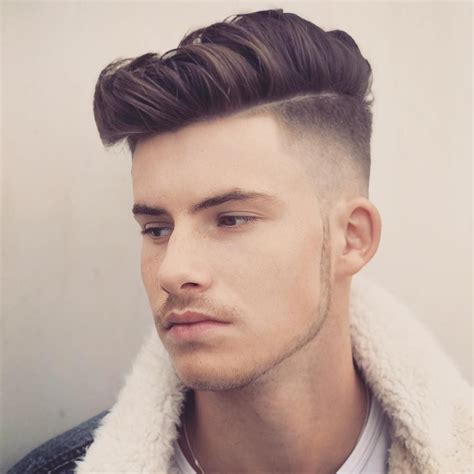 guy hair cuts|More.